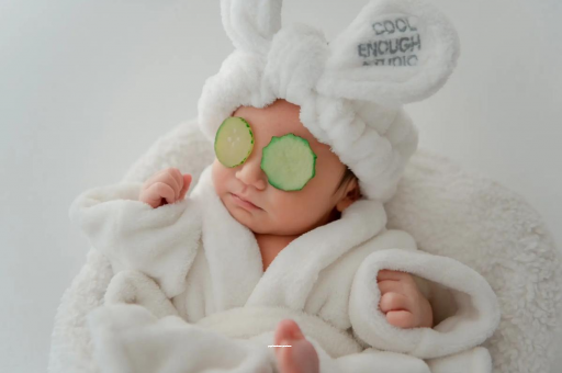 高密盆腔积液影响怀孕么 高密盆腔积液影响怀孕么