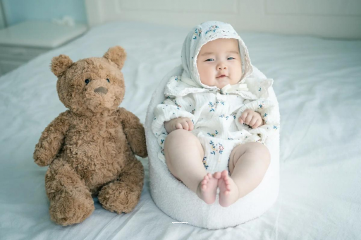 高密怀孕多久会长痘痘 高密怀孕多久会长痘痘