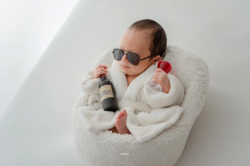 高密2岁宝宝可以喝酸奶吗