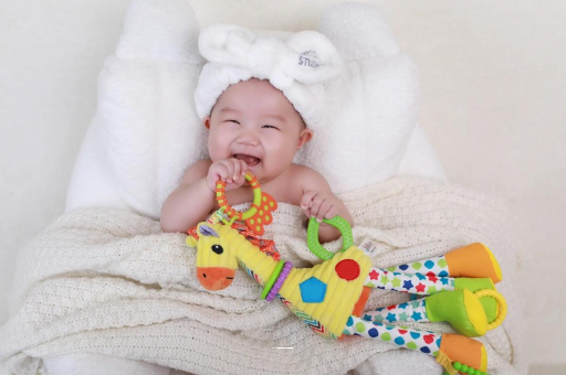 高密怀孕坐着肚子不舒服