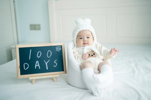 高密怀孕初期体温会升高 高密怀孕初期体温会升高