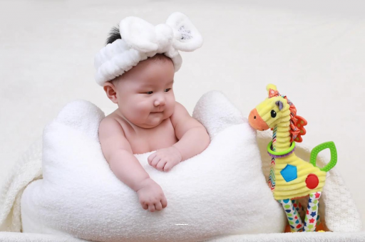 高密宝宝几个月可以吃蛋清 高密宝宝几个月可以吃蛋清