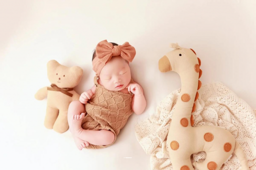 高密想怀孕应该检查哪些 高密想怀孕应该检查哪些