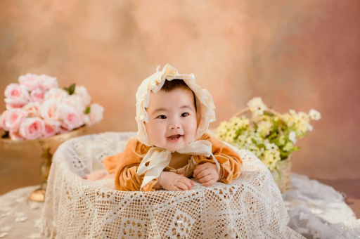 高密宝宝咽喉炎症状 高密宝宝咽喉炎症状