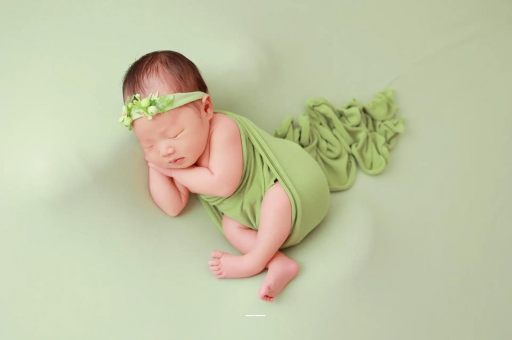 高密孕妇慎用的中药是