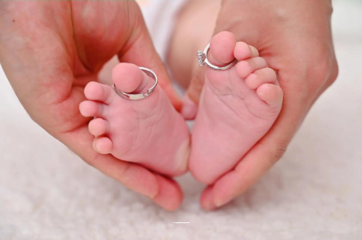 高密怎样给宝宝喂奶 高密怎样给宝宝喂奶