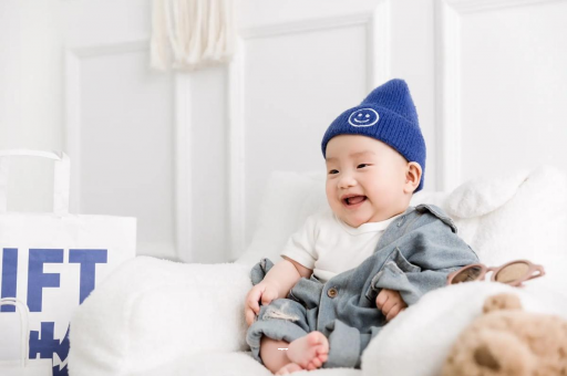 高密宝宝湿疹涂什么药膏 高密宝宝湿疹涂什么药膏