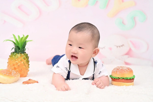 高密为什么孕妇总是放屁