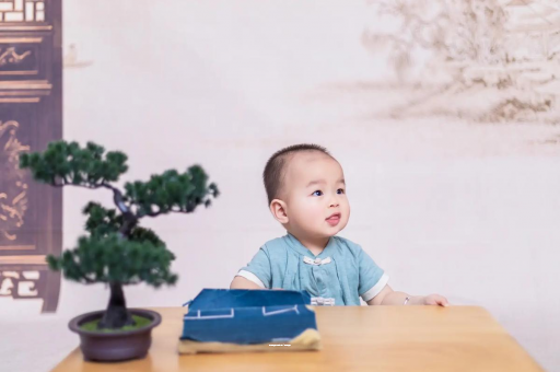 高密孕妇胎位不正的原因