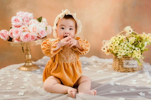 高密咳嗽会传染给宝宝吗