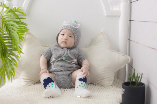 高密孕妇适合闻什么花香